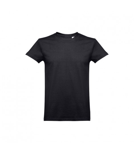 THC ANKARA Camiseta de hombre