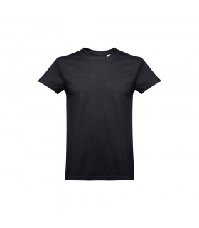 THC ANKARA Camiseta de hombre