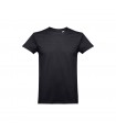 THC ANKARA Camiseta de hombre