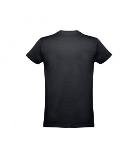 THC ANKARA Camiseta de hombre