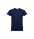 THC ANKARA Camiseta de hombre