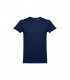 THC ANKARA Camiseta de hombre