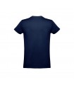 THC ANKARA Camiseta de hombre