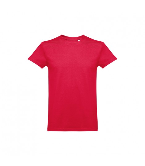 THC ANKARA Camiseta de hombre