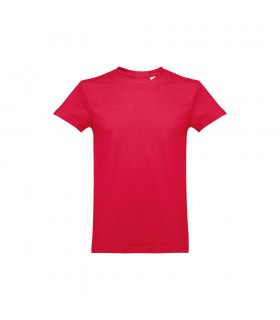 THC ANKARA Camiseta de hombre