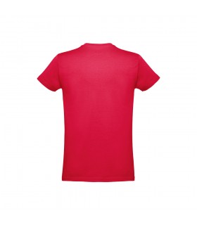 THC ANKARA Camiseta de hombre