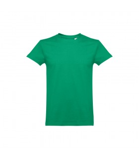 THC ANKARA Camiseta de hombre