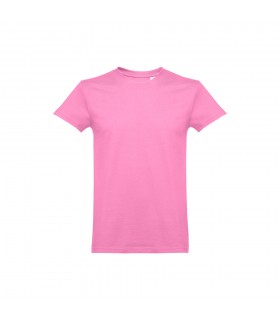 THC ANKARA Camiseta de hombre