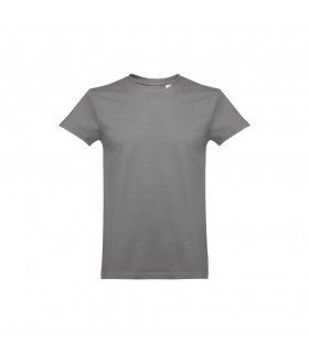 THC ANKARA Camiseta de hombre