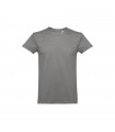 THC ANKARA Camiseta de hombre