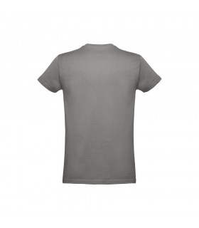 THC ANKARA Camiseta de hombre
