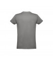 THC ANKARA Camiseta de hombre