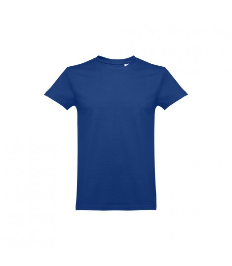 THC ANKARA Camiseta de hombre