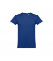 THC ANKARA Camiseta de hombre