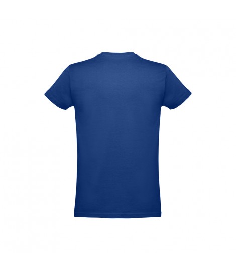 THC ANKARA Camiseta de hombre