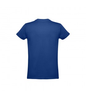 THC ANKARA Camiseta de hombre