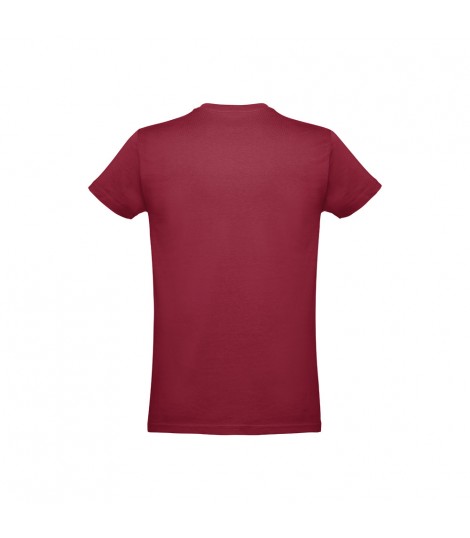 THC ANKARA Camiseta de hombre