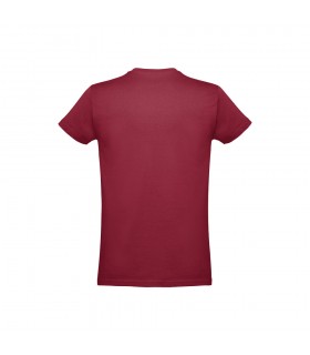 THC ANKARA Camiseta de hombre
