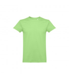 THC ANKARA Camiseta de hombre