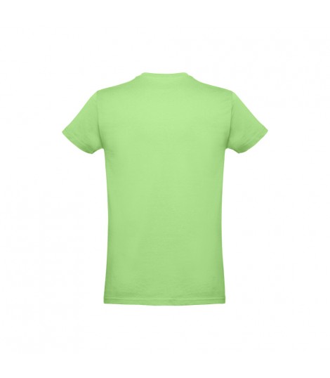 THC ANKARA Camiseta de hombre