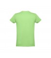 THC ANKARA Camiseta de hombre