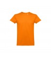 THC ANKARA Camiseta de hombre