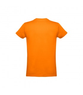 THC ANKARA Camiseta de hombre