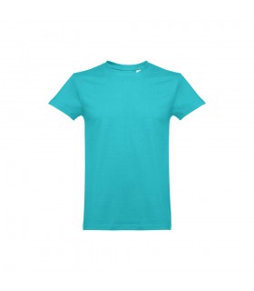 THC ANKARA Camiseta de hombre