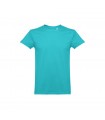 THC ANKARA Camiseta de hombre