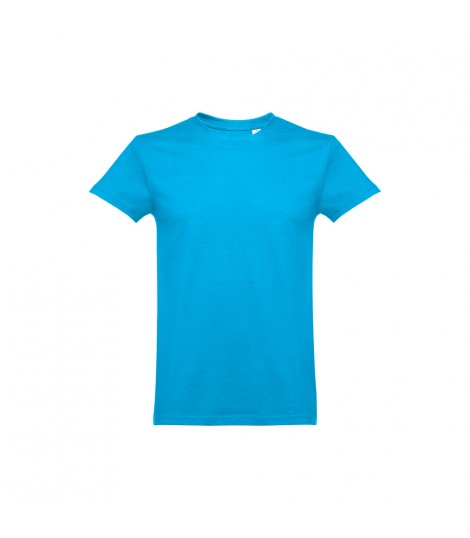 THC ANKARA Camiseta de hombre
