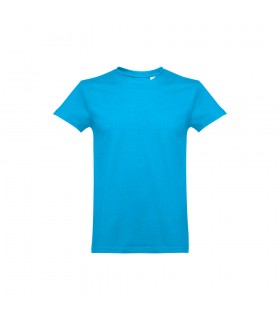 THC ANKARA Camiseta de hombre
