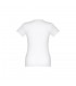 THC ANKARA WOMEN WH Camiseta de mujer