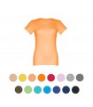 THC ANKARA WOMEN Camiseta de mujer