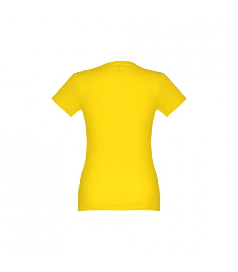 THC ANKARA WOMEN Camiseta de mujer