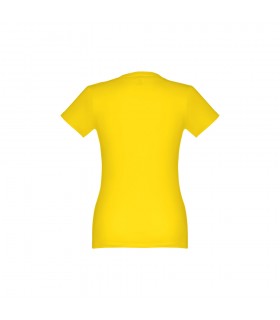 THC ANKARA WOMEN Camiseta de mujer