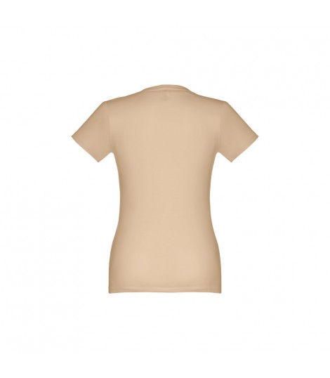 THC ANKARA WOMEN Camiseta de mujer