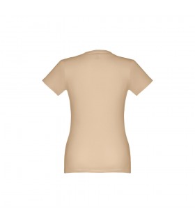 THC ANKARA WOMEN Camiseta de mujer