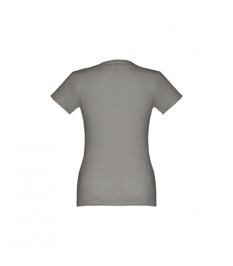 THC ANKARA WOMEN Camiseta de mujer