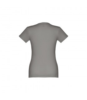 THC ANKARA WOMEN Camiseta de mujer