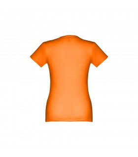 THC ANKARA WOMEN Camiseta de mujer