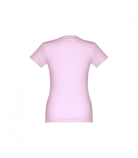 THC ANKARA WOMEN Camiseta de mujer