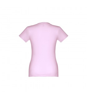 THC ANKARA WOMEN Camiseta de mujer