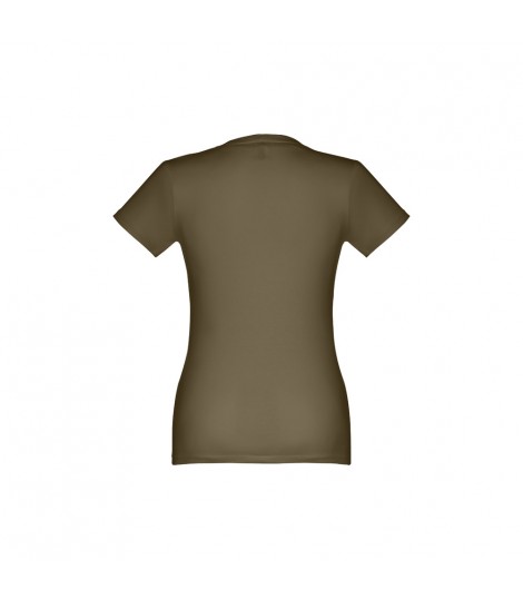 THC ANKARA WOMEN Camiseta de mujer