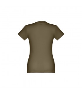 THC ANKARA WOMEN Camiseta de mujer