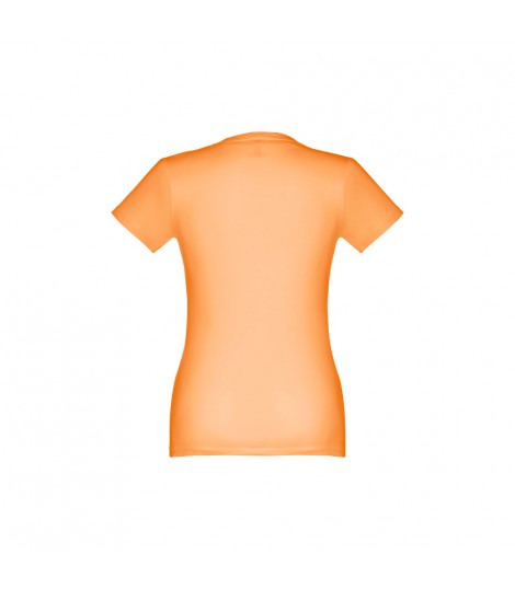 THC ANKARA WOMEN Camiseta de mujer