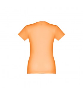 THC ANKARA WOMEN Camiseta de mujer
