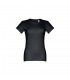 THC ANKARA WOMEN Camiseta de mujer
