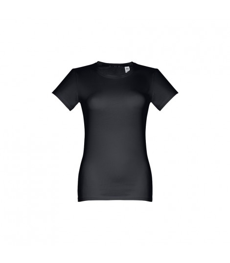 THC ANKARA WOMEN Camiseta de mujer
