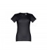 THC ANKARA WOMEN Camiseta de mujer