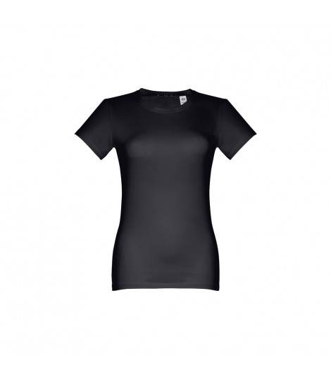 THC ANKARA WOMEN Camiseta de mujer